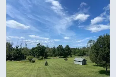 60 Osgood Rd., Sterling, MA 01564 - Photo 12
