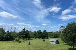 60 Osgood Rd, Sterling, MA 01564 - Photo 12