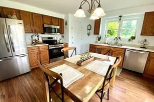 60 Osgood Rd, Sterling, MA 01564 - Photo 18
