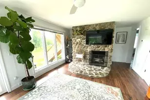 60 Osgood Rd, Sterling, MA 01564 - Photo 22