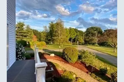 60 Osgood Rd., Sterling, MA 01564 - Photo 14