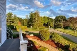 60 Osgood Rd, Sterling, MA 01564 - Photo 14