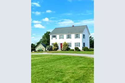 60 Osgood Rd., Sterling, MA 01564 - Photo 4