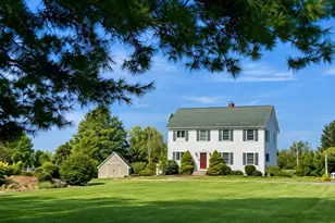 60 Osgood Rd, Sterling, MA 01564 - Photo 2