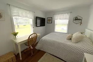 60 Osgood Rd, Sterling, MA 01564 - Photo 30