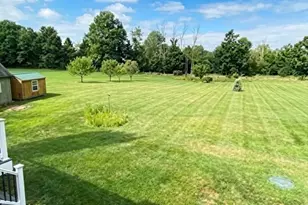 60 Osgood Rd, Sterling, MA 01564 - Photo 10