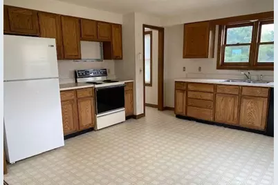 60 Osgood Rd., Sterling, MA 01564 - Photo 34