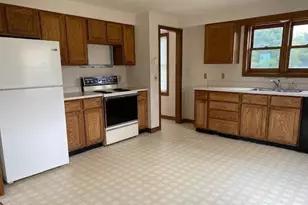 60 Osgood Rd, Sterling, MA 01564 - Photo 34