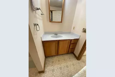 60 Osgood Rd., Sterling, MA 01564 - Photo 38