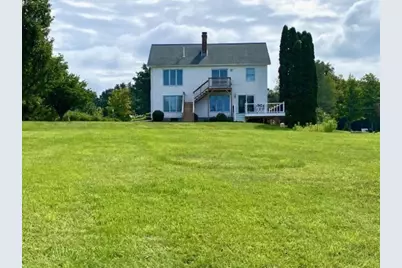 60 Osgood Rd., Sterling, MA 01564 - Photo 8