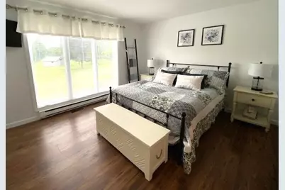 60 Osgood Rd., Sterling, MA 01564 - Photo 28