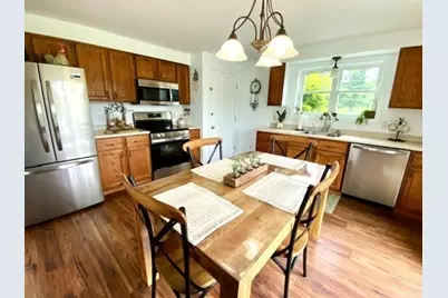 60 Osgood Rd., Sterling, MA 01564 - Photo 18