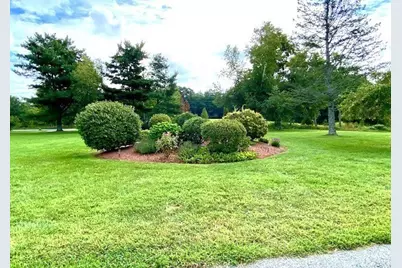 60 Osgood Rd., Sterling, MA 01564 - Photo 6