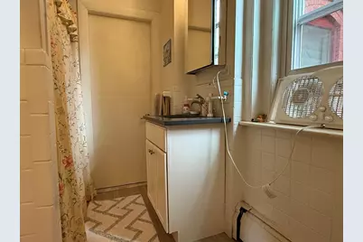 1871 Beacon St #4A, Brookline, MA 02445 - Photo 6