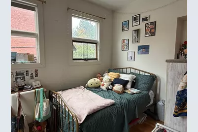 1871 Beacon St #4A, Brookline, MA 02445 - Photo 8