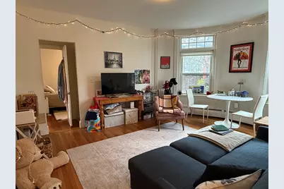 1871 Beacon St #4A, Brookline, MA 02445 - Photo 12
