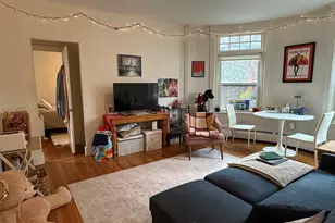 1871 Beacon St, Brookline, MA 02445 - Photo 12