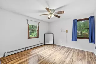 28 Old Thompson St, Palmer, MA 01069 - Photo 6