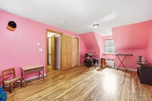 28 Old Thompson St, Palmer, MA 01069 - Photo 10