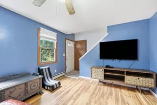 28 Old Thompson St, Palmer, MA 01069 - Photo 2