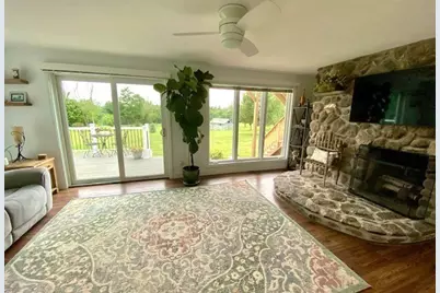 60 Osgood Rd., Sterling, MA 01564 - Photo 24