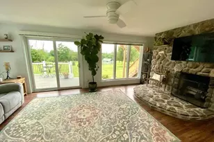 60 Osgood Rd, Sterling, MA 01564 - Photo 24