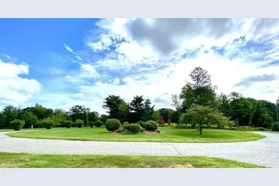 60 Osgood Rd., Sterling, MA 01564 - Photo 6