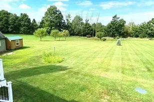 60 Osgood Rd, Sterling, MA 01564 - Photo 10