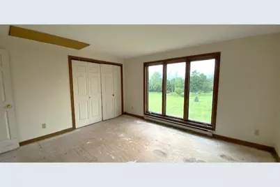 60 Osgood Rd., Sterling, MA 01564 - Photo 36