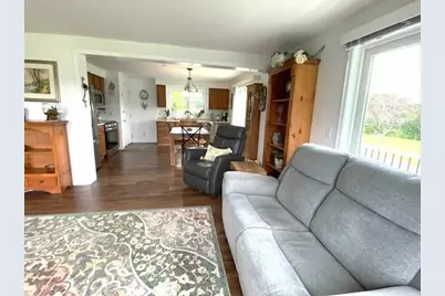 60 Osgood Rd., Sterling, MA 01564 - Photo 26