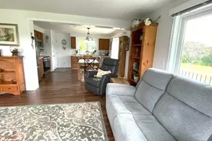 60 Osgood Rd, Sterling, MA 01564 - Photo 26