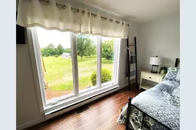 60 Osgood Rd., Sterling, MA 01564 - Photo 28