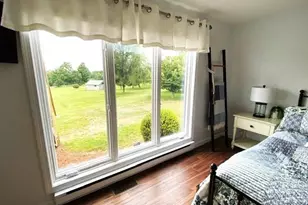 60 Osgood Rd, Sterling, MA 01564 - Photo 28
