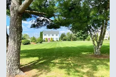 60 Osgood Rd., Sterling, MA 01564 - Photo 2