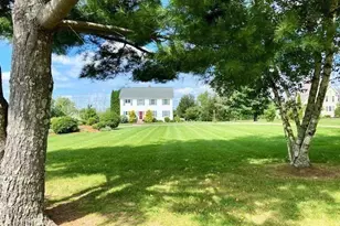 60 Osgood Rd, Sterling, MA 01564 - Photo 2