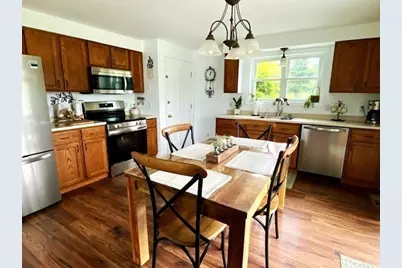 60 Osgood Rd., Sterling, MA 01564 - Photo 20