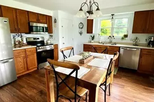 60 Osgood Rd, Sterling, MA 01564 - Photo 20