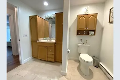 60 Osgood Rd., Sterling, MA 01564 - Photo 32