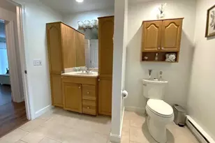 60 Osgood Rd, Sterling, MA 01564 - Photo 32