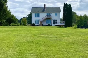 60 Osgood Rd, Sterling, MA 01564 - Photo 8
