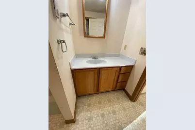 60 Osgood Rd., Sterling, MA 01564 - Photo 38