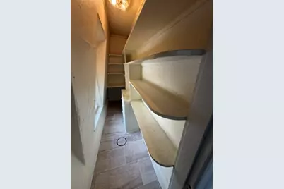 15 Goulding Street #3, Worcester, MA 01606 - Photo 10