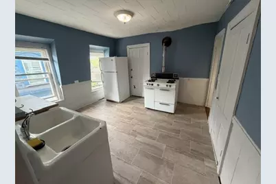 15 Goulding Street #3, Worcester, MA 01606 - Photo 8