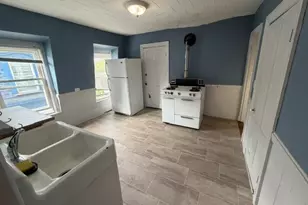 15 Goulding St, Worcester, MA 01606 - Photo 8