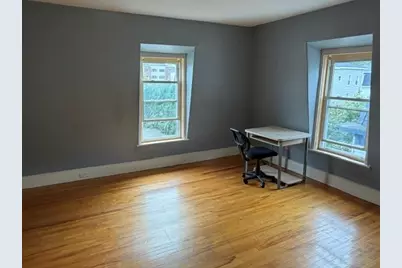 15 Goulding Street #3, Worcester, MA 01606 - Photo 2