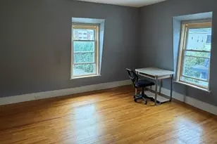 15 Goulding St, Worcester, MA 01606 - Photo 2