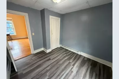 15 Goulding Street #3, Worcester, MA 01606 - Photo 6