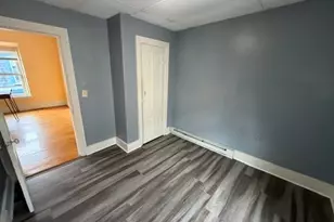 15 Goulding St, Worcester, MA 01606 - Photo 6