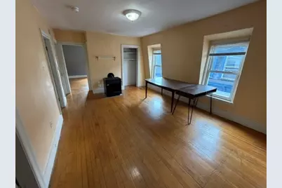 15 Goulding Street #3, Worcester, MA 01606 - Photo 4
