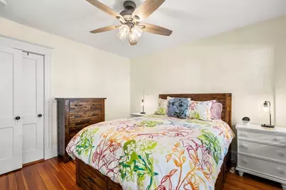 16 Glover St #1, Salem, MA 01970 - Photo 20